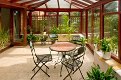 Gaich conservatory quotes